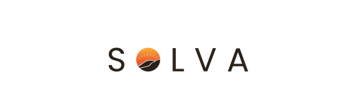 Solva Athletics